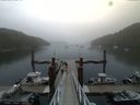./images/calvert/dock/20150728/dock20150728_080004.jpg