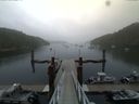 ./images/calvert/dock/20150728/dock20150728_080504.jpg