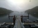 ./images/calvert/dock/20150728/dock20150728_081004.jpg
