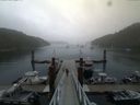 ./images/calvert/dock/20150728/dock20150728_081502.jpg