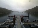 ./images/calvert/dock/20150728/dock20150728_082001.jpg