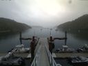 ./images/calvert/dock/20150728/dock20150728_082503.jpg