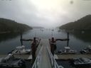 ./images/calvert/dock/20150728/dock20150728_083002.jpg