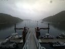./images/calvert/dock/20150728/dock20150728_083504.jpg