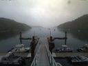 ./images/calvert/dock/20150728/dock20150728_084004.jpg