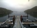 ./images/calvert/dock/20150728/dock20150728_084504.jpg