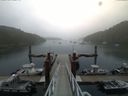 ./images/calvert/dock/20150728/dock20150728_090002.jpg