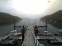 ./images/calvert/dock/20150728/dock20150728_090503.jpg