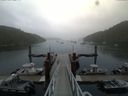./images/calvert/dock/20150728/dock20150728_091001.jpg