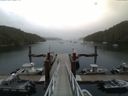 ./images/calvert/dock/20150728/dock20150728_091501.jpg