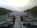 ./images/calvert/dock/20150728/dock20150728_092004.jpg