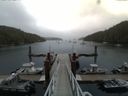 ./images/calvert/dock/20150728/dock20150728_092504.jpg