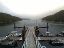 ./images/calvert/dock/20150728/dock20150728_093004.jpg