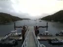 ./images/calvert/dock/20150728/dock20150728_093504.jpg
