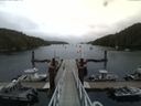 ./images/calvert/dock/20150728/dock20150728_094002.jpg