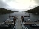 ./images/calvert/dock/20150728/dock20150728_094503.jpg