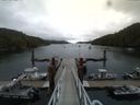./images/calvert/dock/20150728/dock20150728_095003.jpg