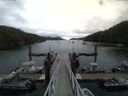 ./images/calvert/dock/20150728/dock20150728_095503.jpg