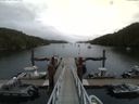 ./images/calvert/dock/20150728/dock20150728_100502.jpg