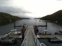 ./images/calvert/dock/20150728/dock20150728_101002.jpg