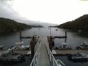 ./images/calvert/dock/20150728/dock20150728_101502.jpg