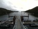 ./images/calvert/dock/20150728/dock20150728_102002.jpg