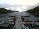 ./images/calvert/dock/20150728/dock20150728_102502.jpg