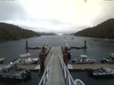 ./images/calvert/dock/20150728/dock20150728_103003.jpg