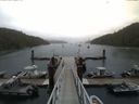 ./images/calvert/dock/20150728/dock20150728_103501.jpg