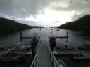 ./images/calvert/dock/20150728/dock20150728_104002.jpg