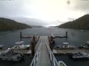 ./images/calvert/dock/20150728/dock20150728_104502.jpg