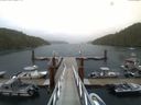 ./images/calvert/dock/20150728/dock20150728_105002.jpg