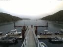 ./images/calvert/dock/20150728/dock20150728_105504.jpg