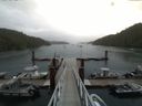 ./images/calvert/dock/20150728/dock20150728_110004.jpg