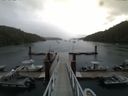 ./images/calvert/dock/20150728/dock20150728_110502.jpg