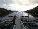 ./images/calvert/dock/20150728/dock20150728_111002.jpg