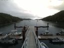 ./images/calvert/dock/20150728/dock20150728_111503.jpg