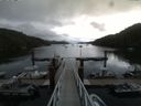 ./images/calvert/dock/20150728/dock20150728_112504.jpg