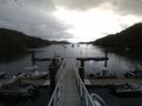 ./images/calvert/dock/20150728/dock20150728_113004.jpg