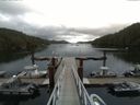 ./images/calvert/dock/20150728/dock20150728_114504.jpg