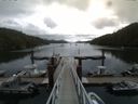 ./images/calvert/dock/20150728/dock20150728_115004.jpg