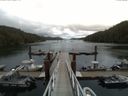 ./images/calvert/dock/20150728/dock20150728_115501.jpg