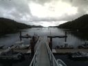 ./images/calvert/dock/20150728/dock20150728_120004.jpg