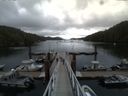 ./images/calvert/dock/20150728/dock20150728_120502.jpg