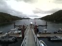 ./images/calvert/dock/20150728/dock20150728_121002.jpg