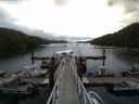 ./images/calvert/dock/20150728/dock20150728_121502.jpg