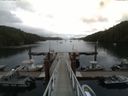 ./images/calvert/dock/20150728/dock20150728_122004.jpg