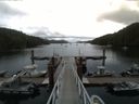 ./images/calvert/dock/20150728/dock20150728_123004.jpg