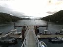 ./images/calvert/dock/20150728/dock20150728_123501.jpg