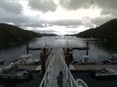 ./images/calvert/dock/20150728/dock20150728_124003.jpg